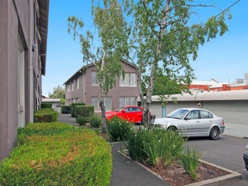 2 Dundas Street, Thornbury Property History & Address Research Domain