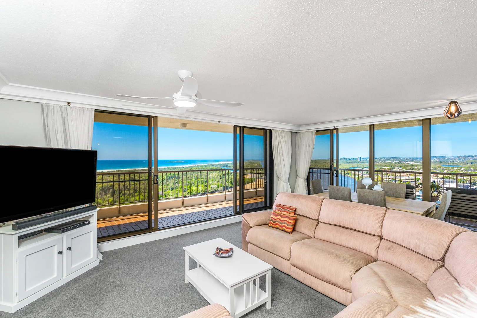 Additional image 8 of 2203/53 Bay Street, Tweed Heads NSW 2485