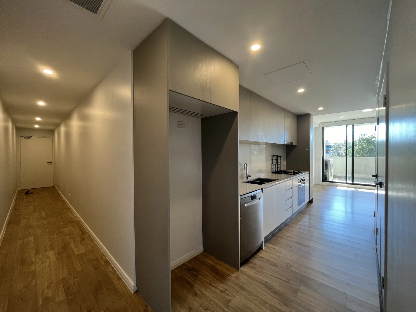 Additional image 2 of 315/9D Terry Road, Rouse Hill NSW 2155