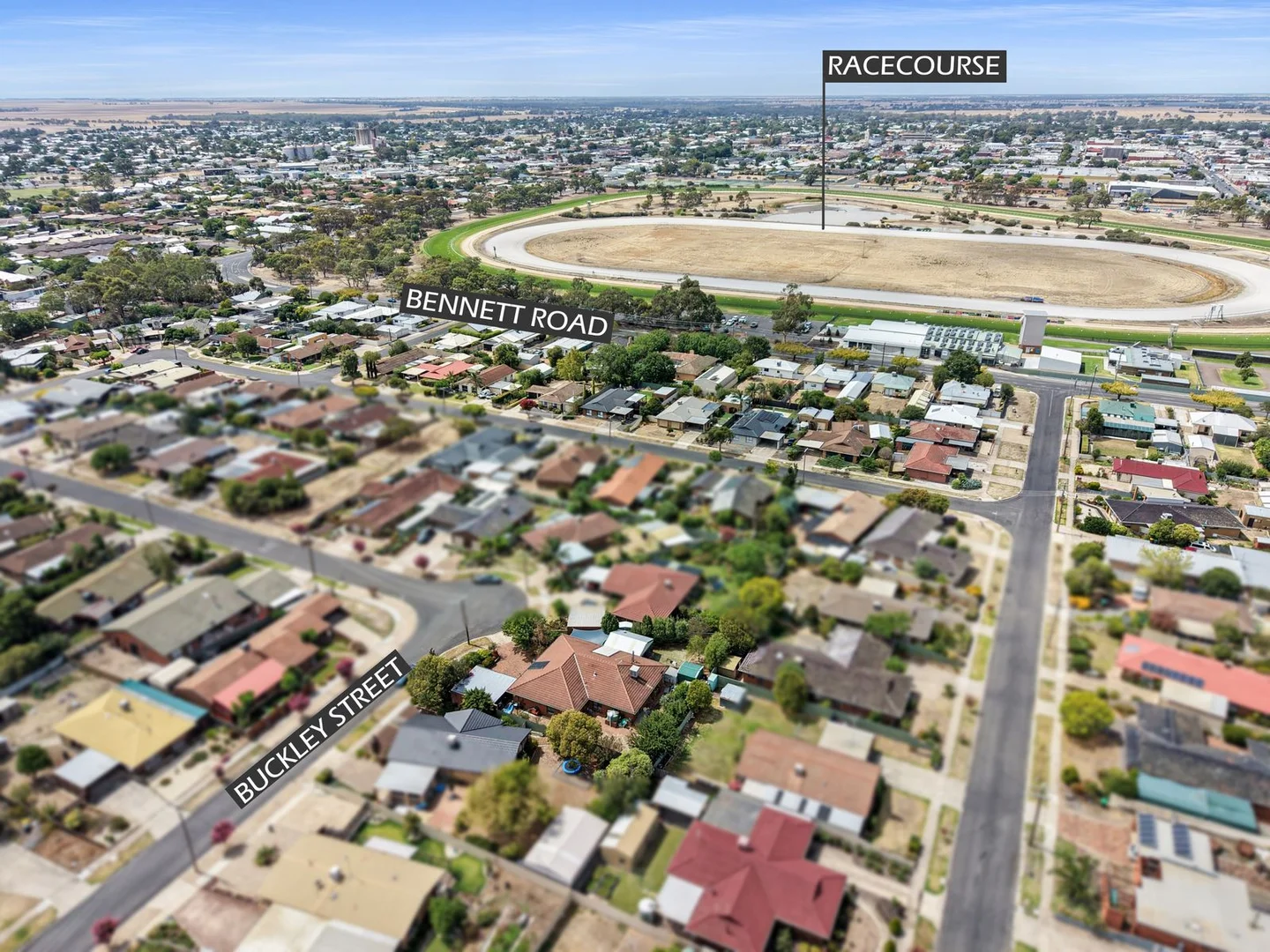 Additional image 18 of 3 Buckley Street, Horsham VIC 3400