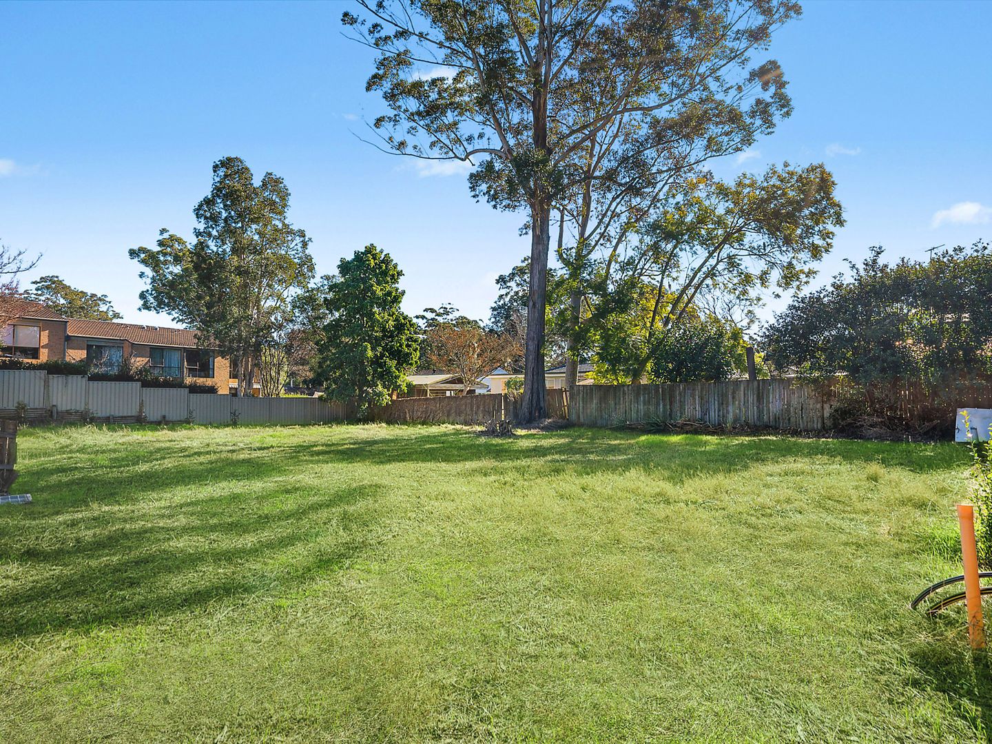 137A Hull Road, West Pennant Hills NSW 2125