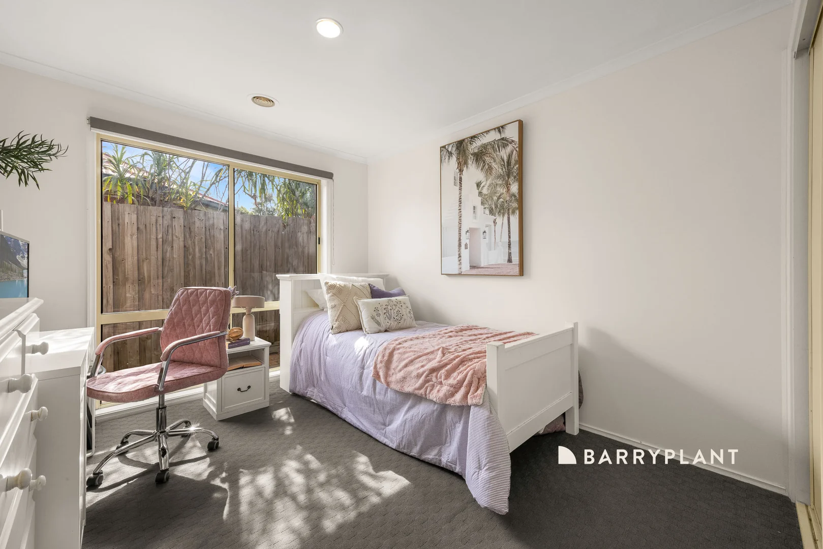 Additional image 10 of 5 Carolyn Court, Langwarrin VIC 3910