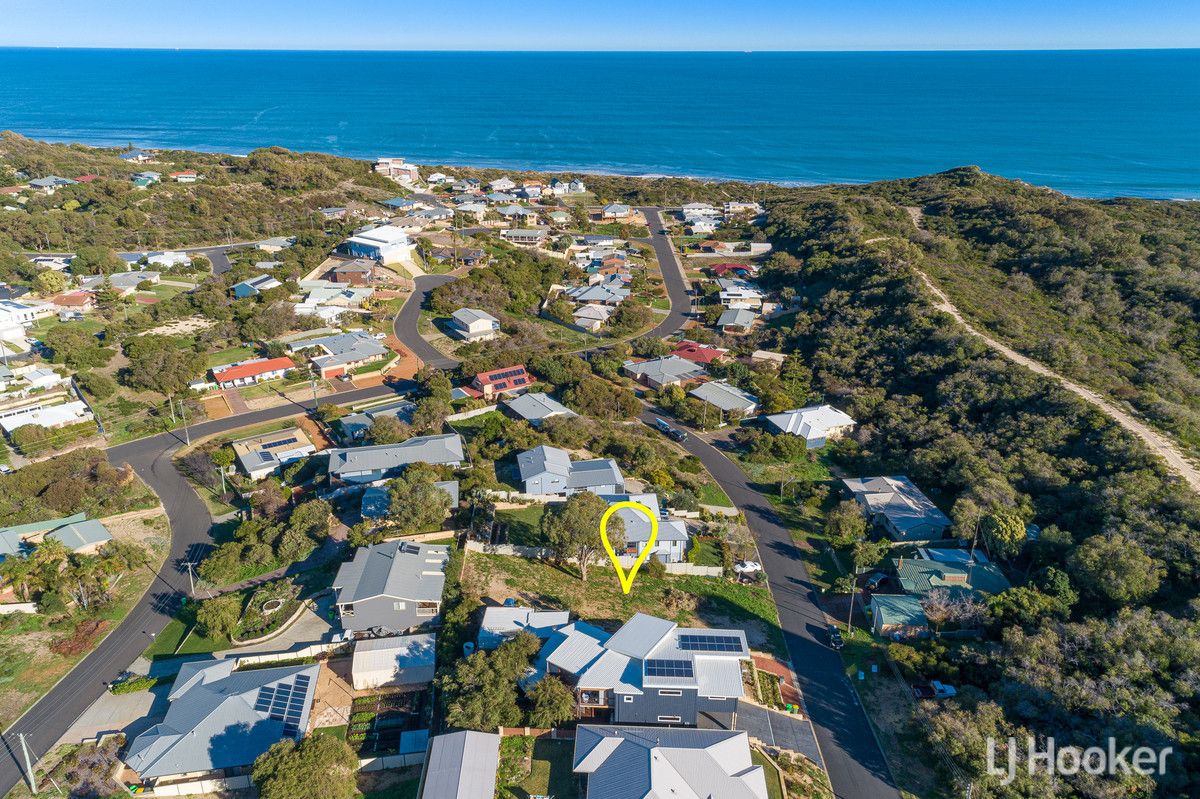 5 Newman Way, Binningup WA 6233, Image 0