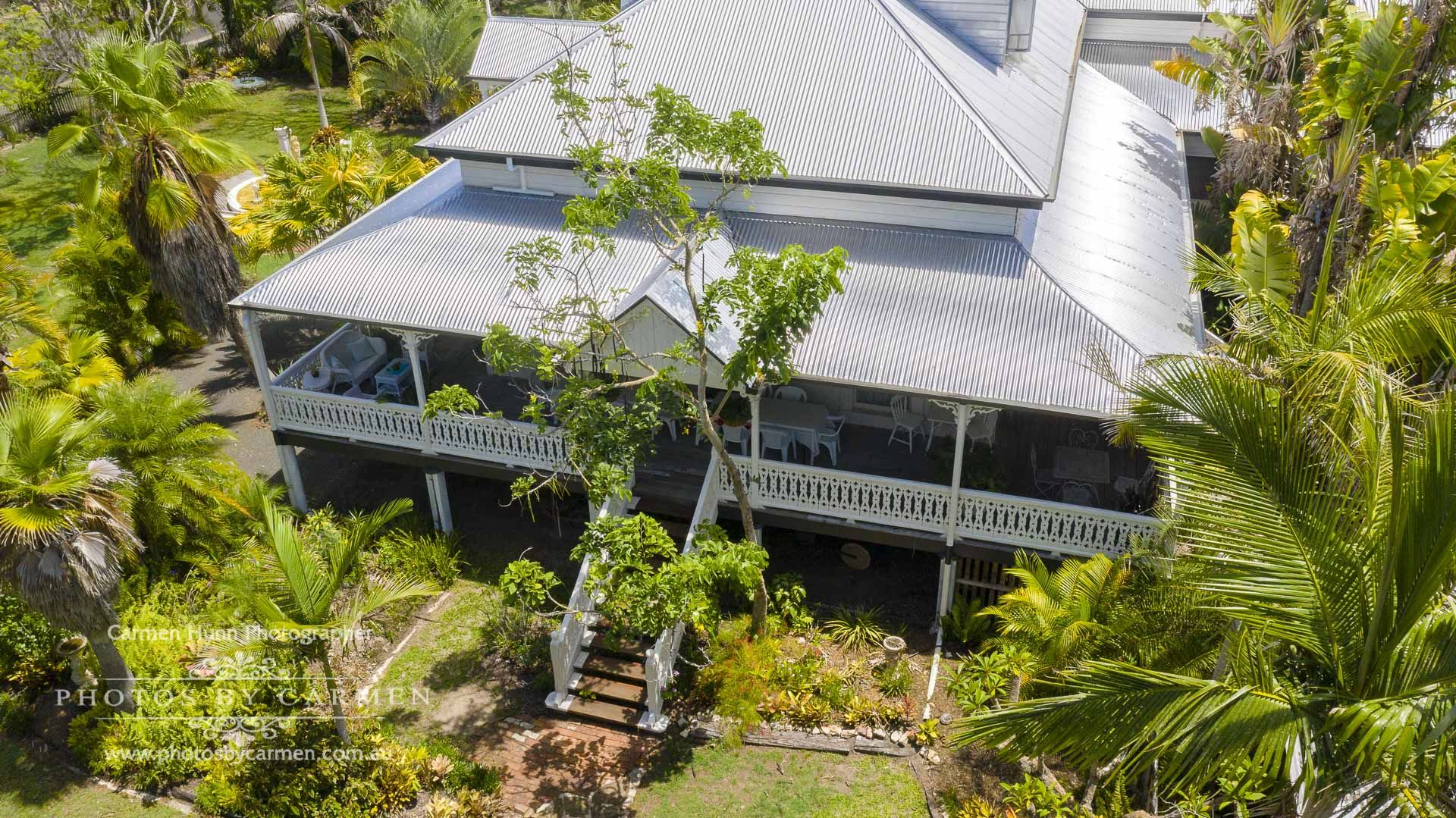 Hervey Bay QLD 4655 House for Sale 820,000 Domain