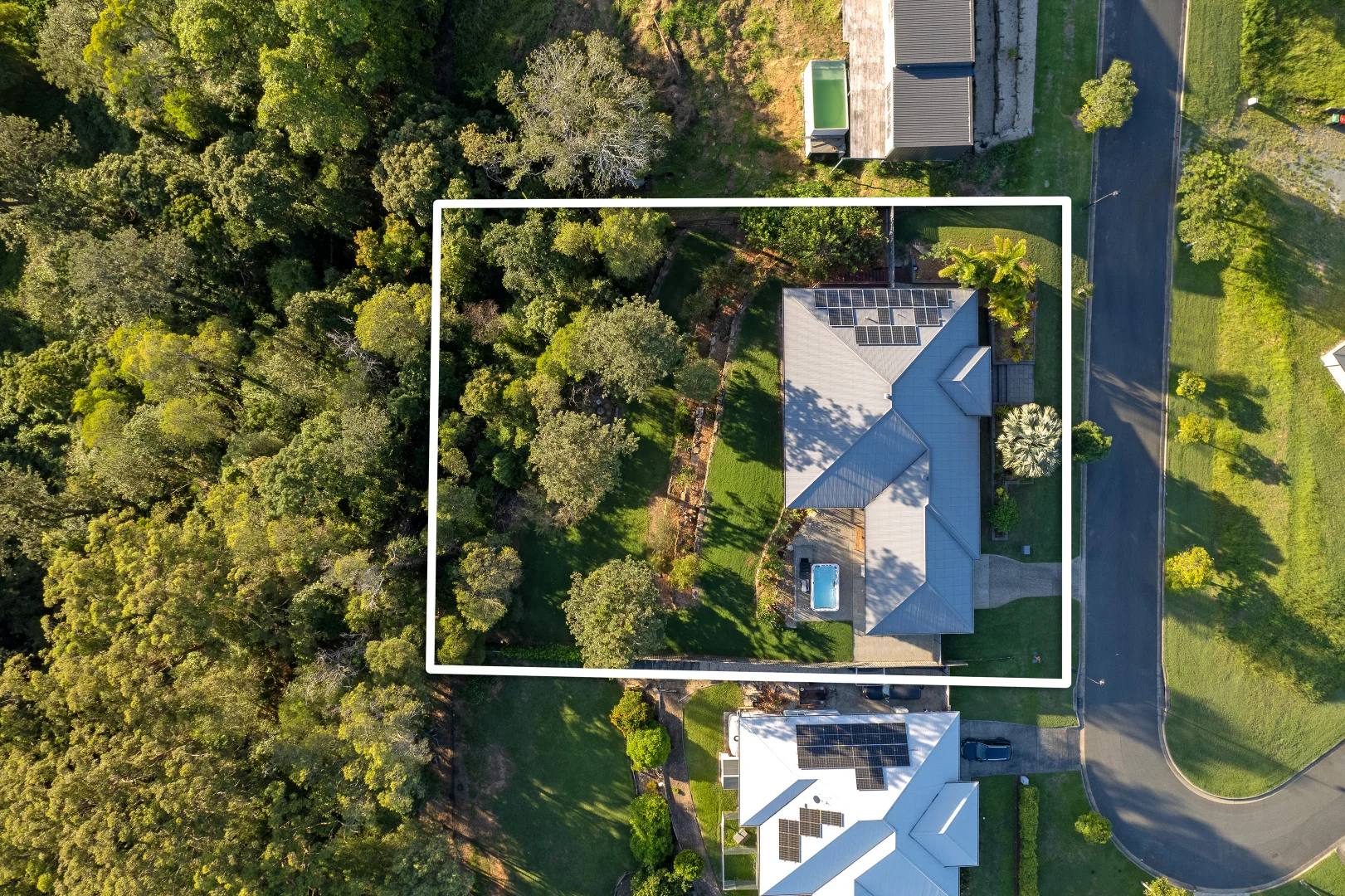 Additional image 29 of 20 Springview Crescent, Maudsland QLD 4210