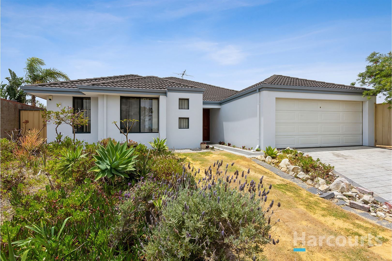 11 Hamilton Court, Yanchep WA 6035, Image 1