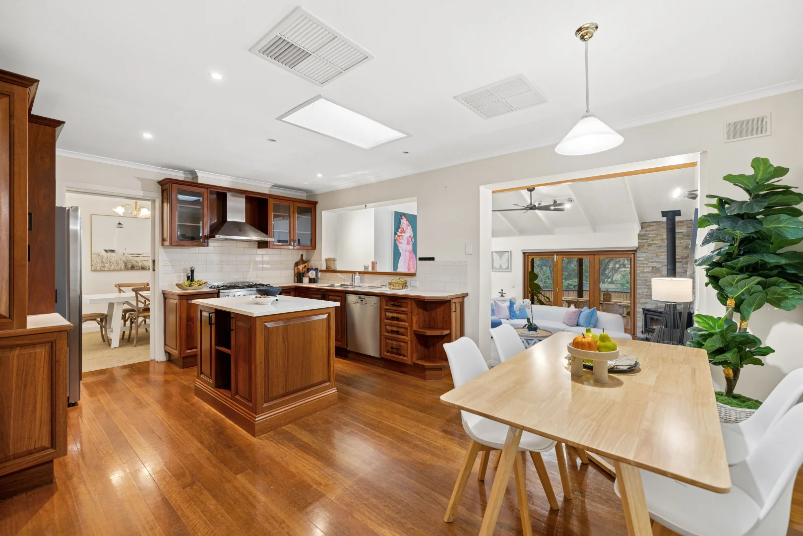 Additional image 17 of 17 Sandalwood Drive, St Agnes SA 5097