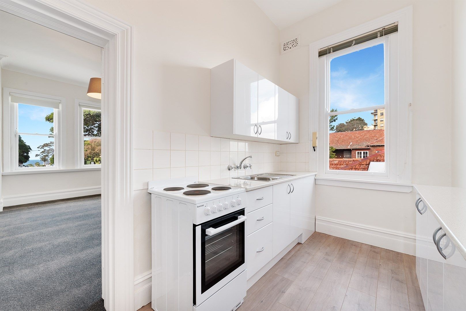 4/138 Spit Road, Mosman NSW 2088 Apartment For Rent Domain