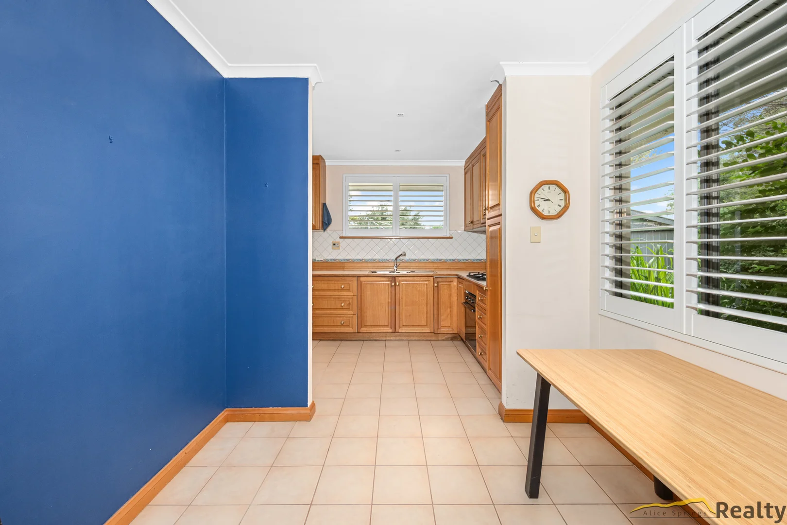 Additional image 6 of 10 Cowle Street, Gillen NT 0870