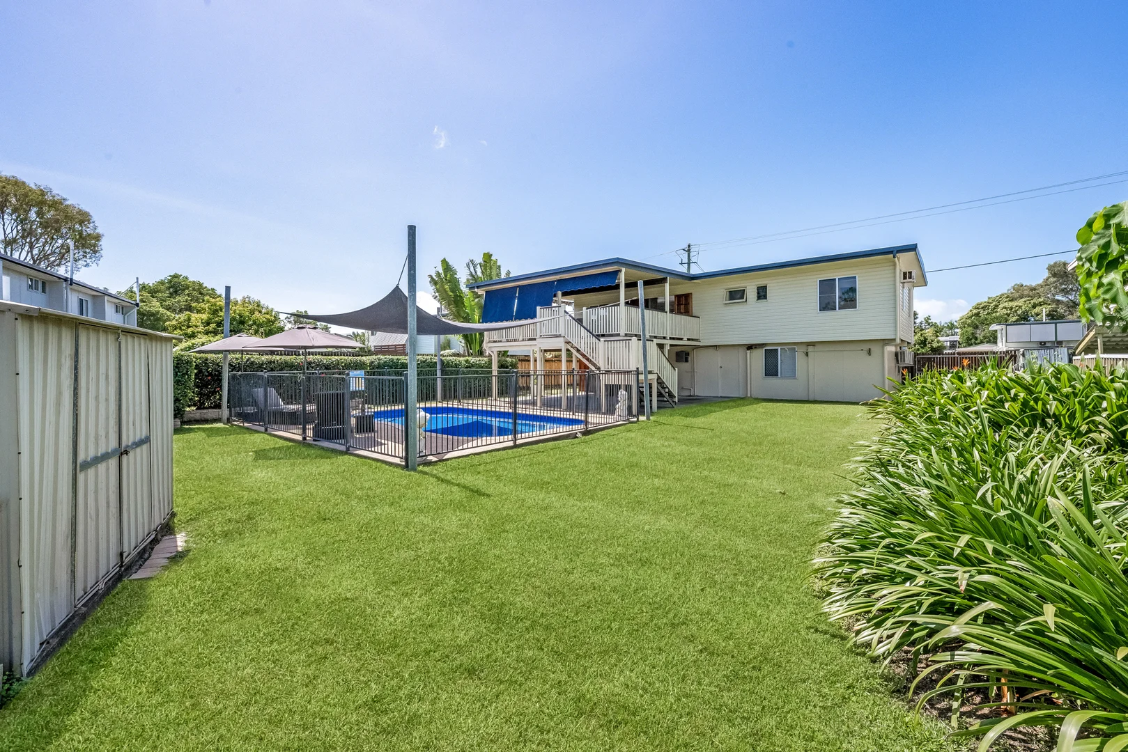 Additional image 19 of 132 Goldsmith Street, South Mackay QLD 4740
