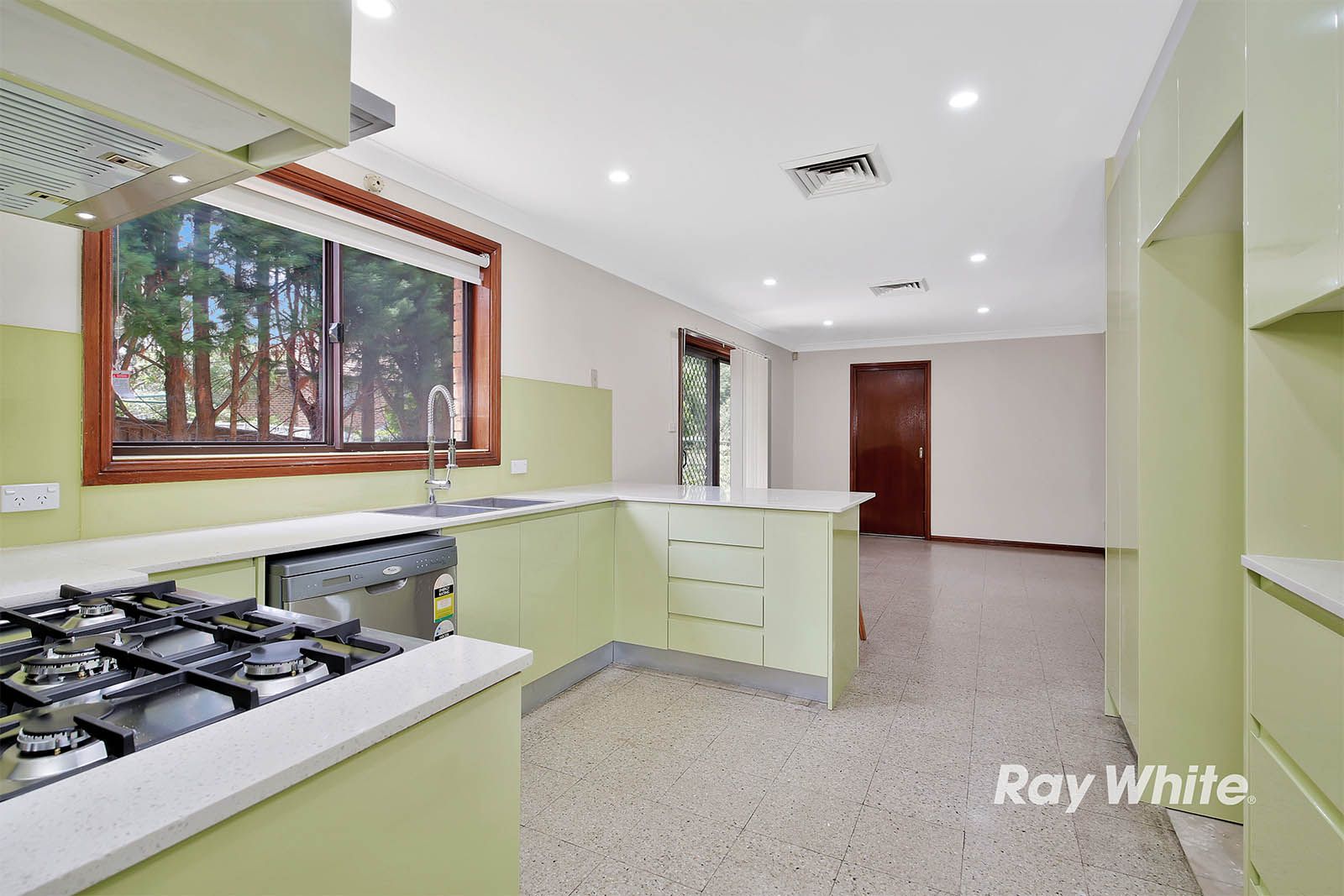 2 Jenner Road, Dural NSW 2158, Image 1