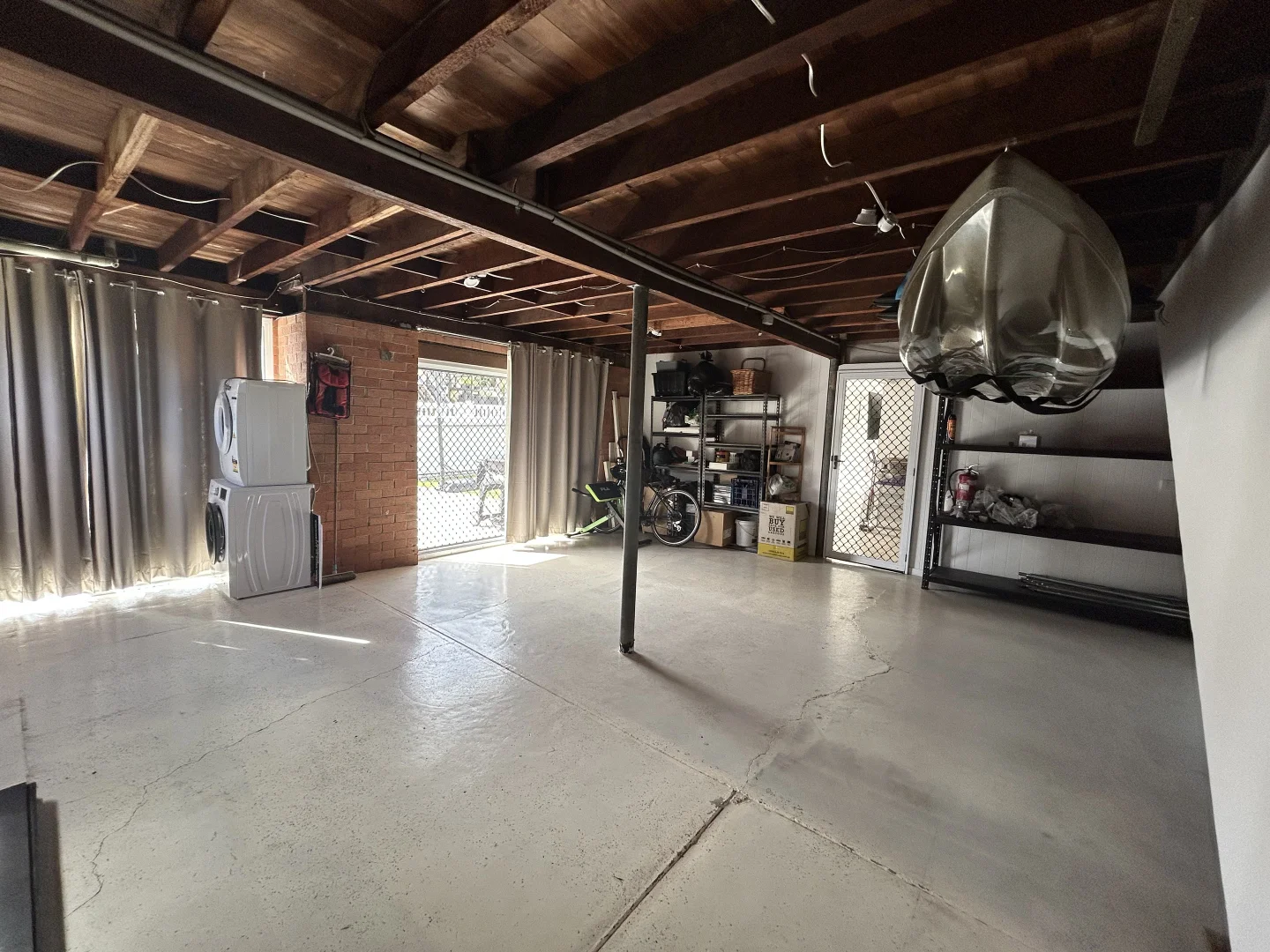 Additional image 25 of 21 Lara Avenue, Southport QLD 4215