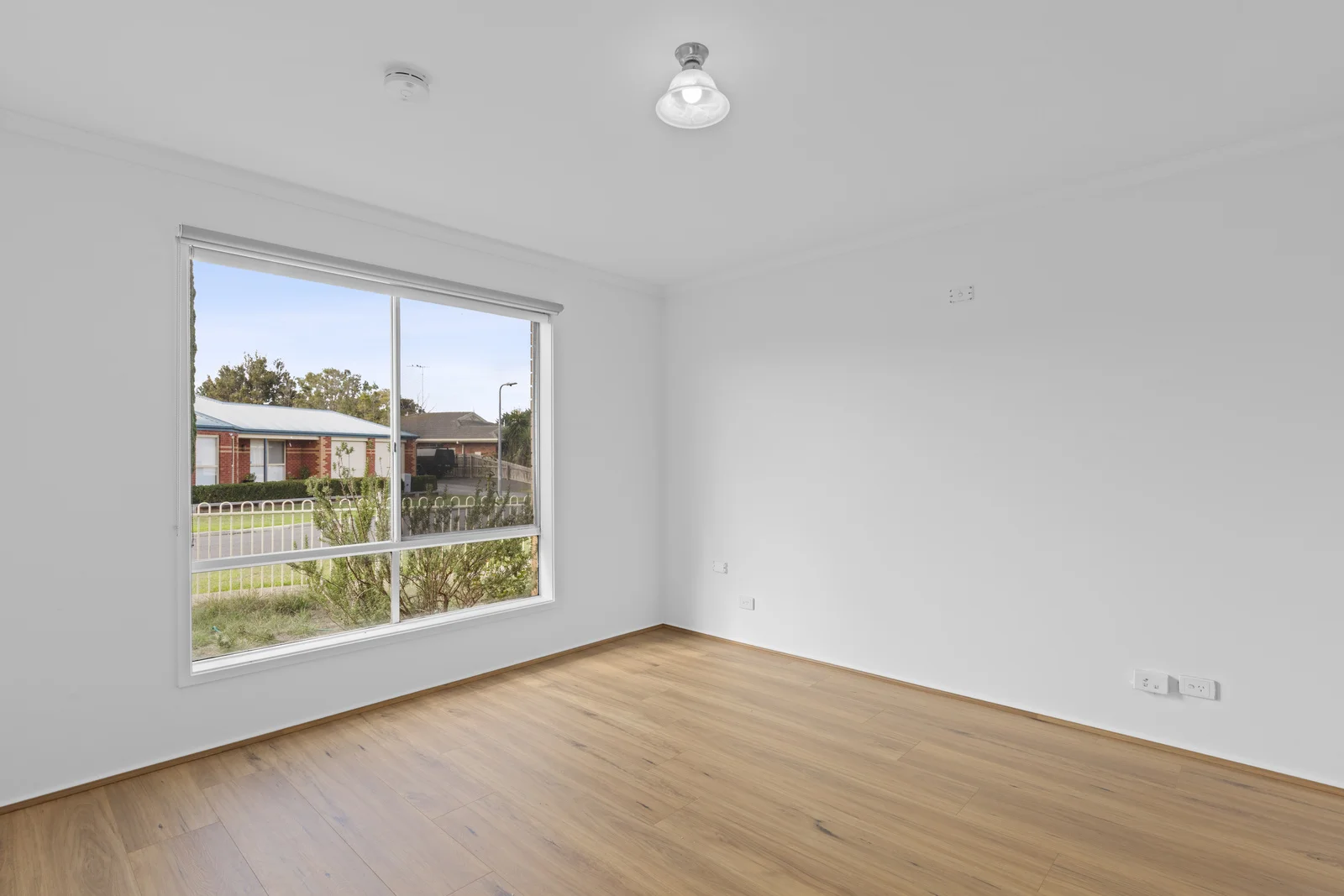 Additional image 8 of 5 Lipson Drive, Lara VIC 3212