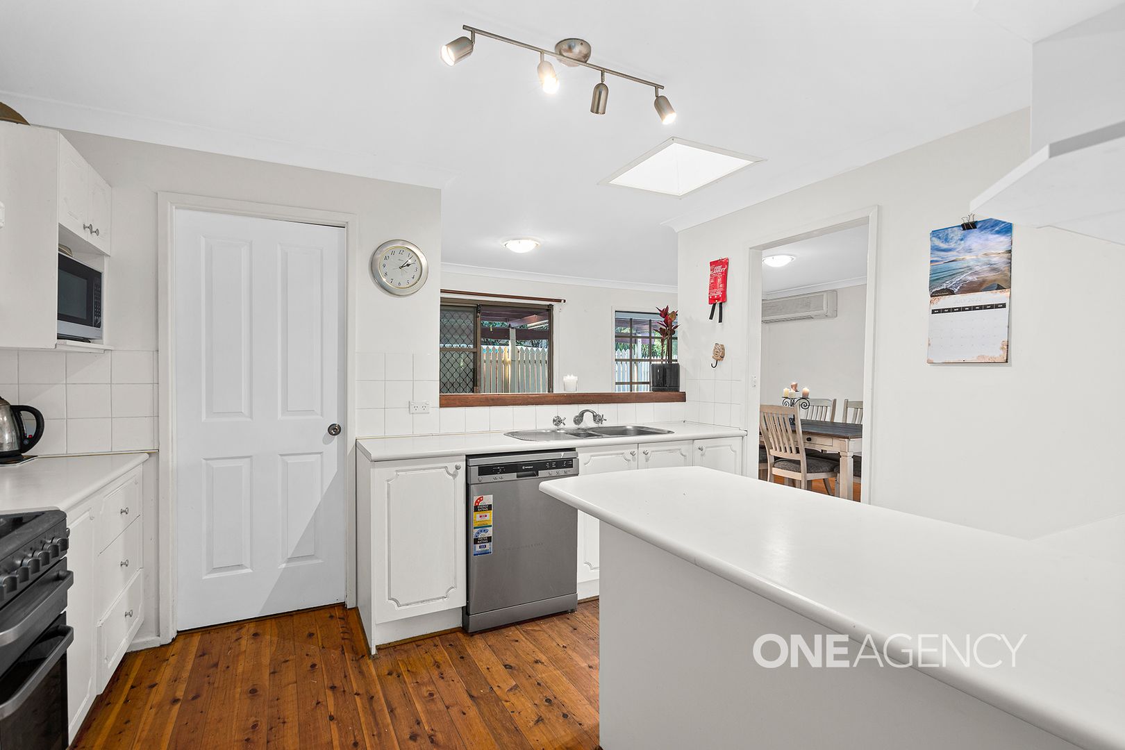 6 Partridge Place, Figtree NSW 2525, Image 2