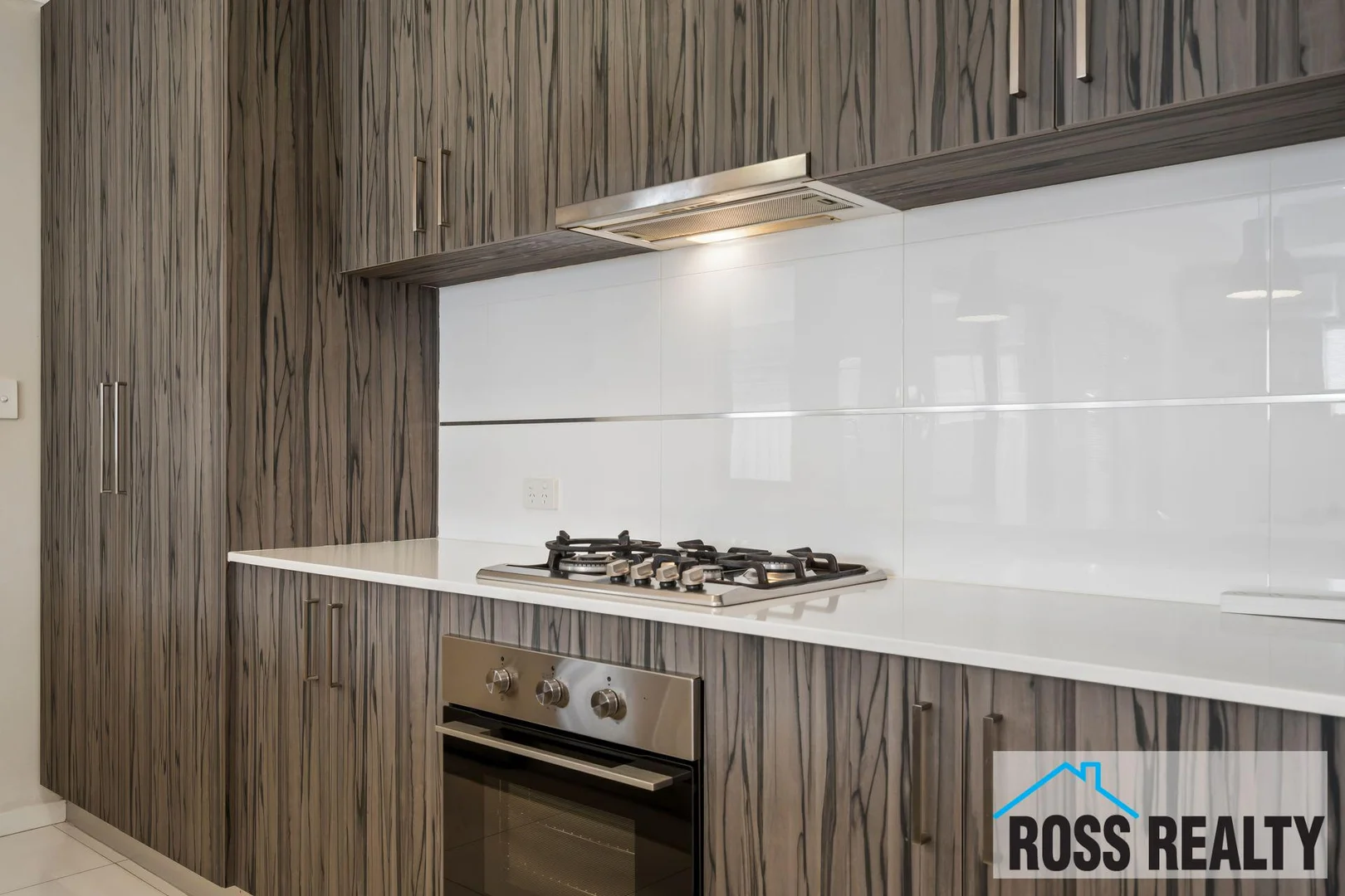 Additional image 14 of 18B Chester Avenue, Dianella WA 6059