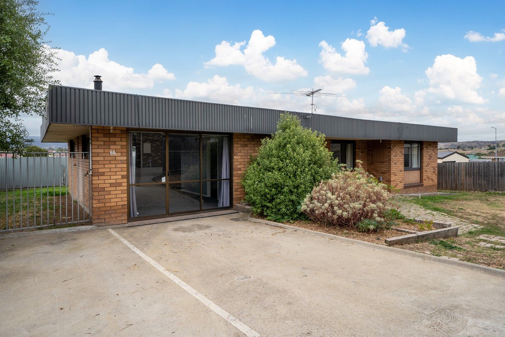 66 William St, Brighton TAS 7030 House For Rent Domain