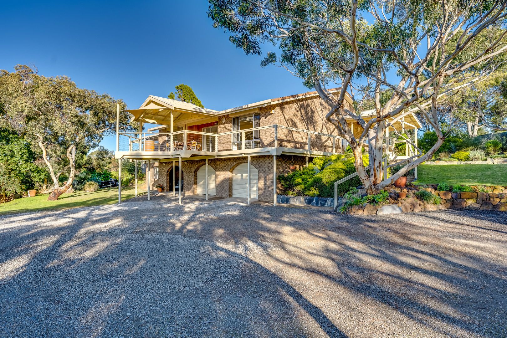 22 WAGGON ROAD, Victor Harbor SA 5211, Image 2