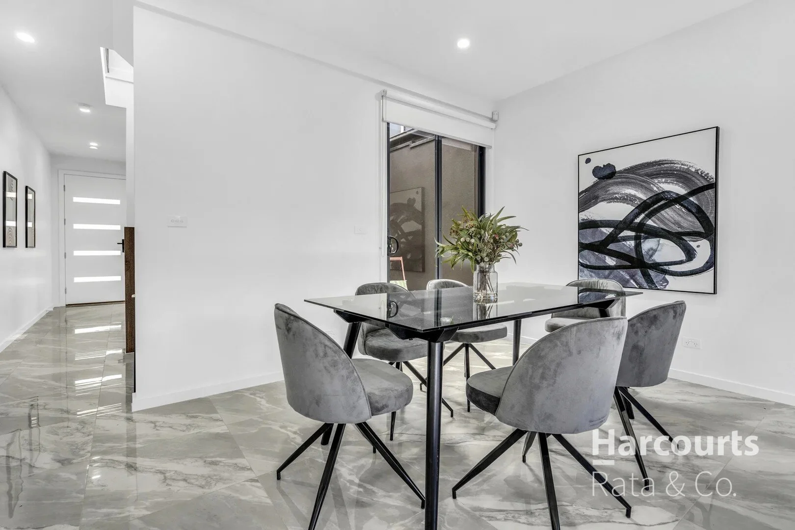 Additional image 4 of 19 Quebec Avenue, Craigieburn VIC 3064