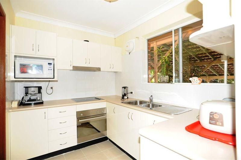 24/10-14 Robert Street, Telopea NSW 2117, Image 2