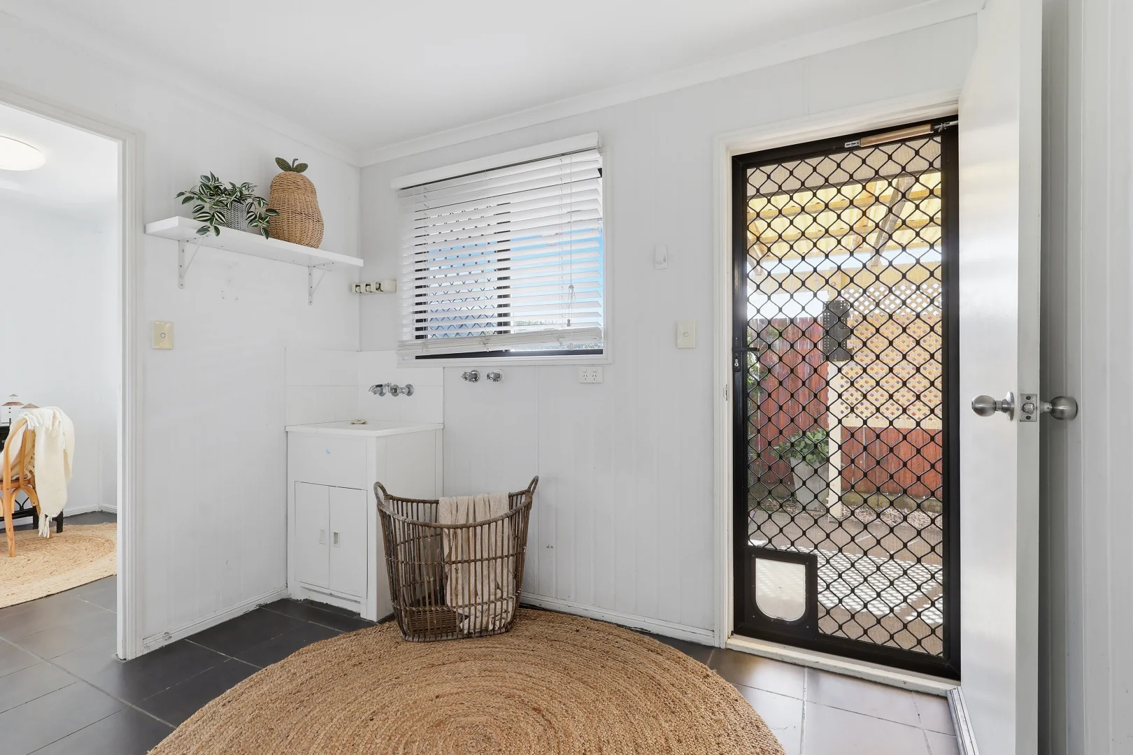 Additional image 14 of 45 George-Jane Street, Walkerston QLD 4751