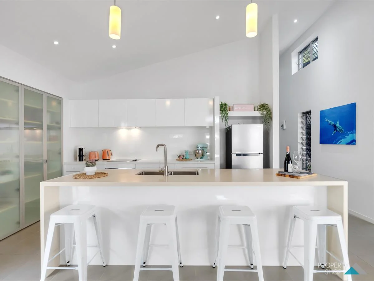 Additional image 32 of 4 Lighthouse Court, Trinity Beach QLD 4879