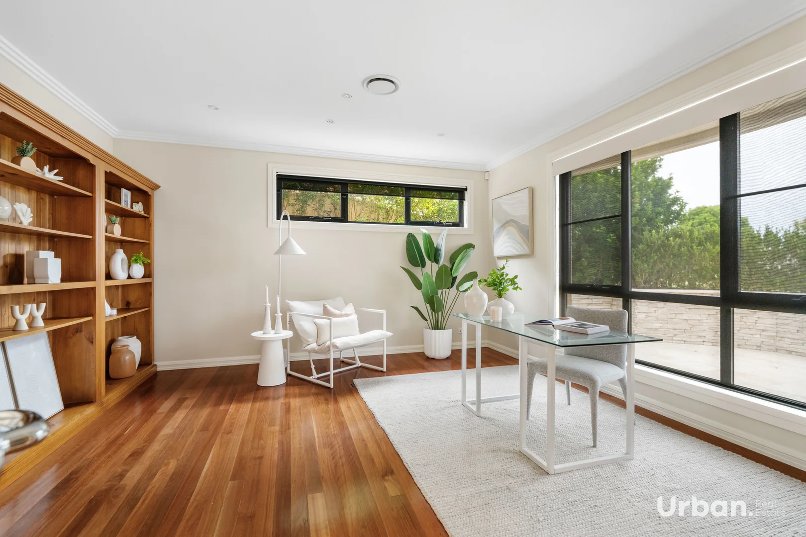 Additional image 9 of 36 Mountainview Avenue, Glen Alpine NSW 2560