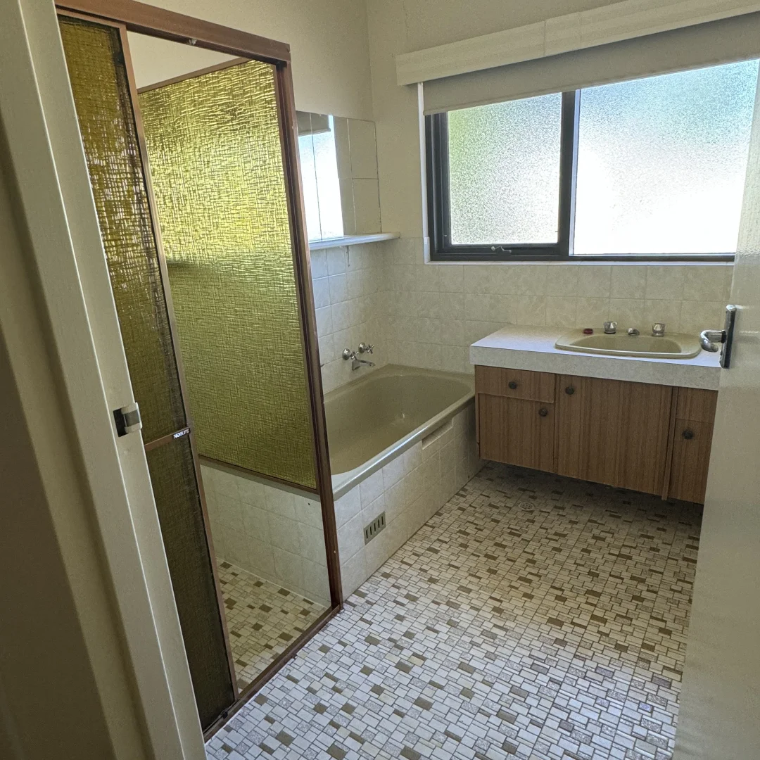 Additional image 8 of 9 Staehr Street, Nuriootpa SA 5355