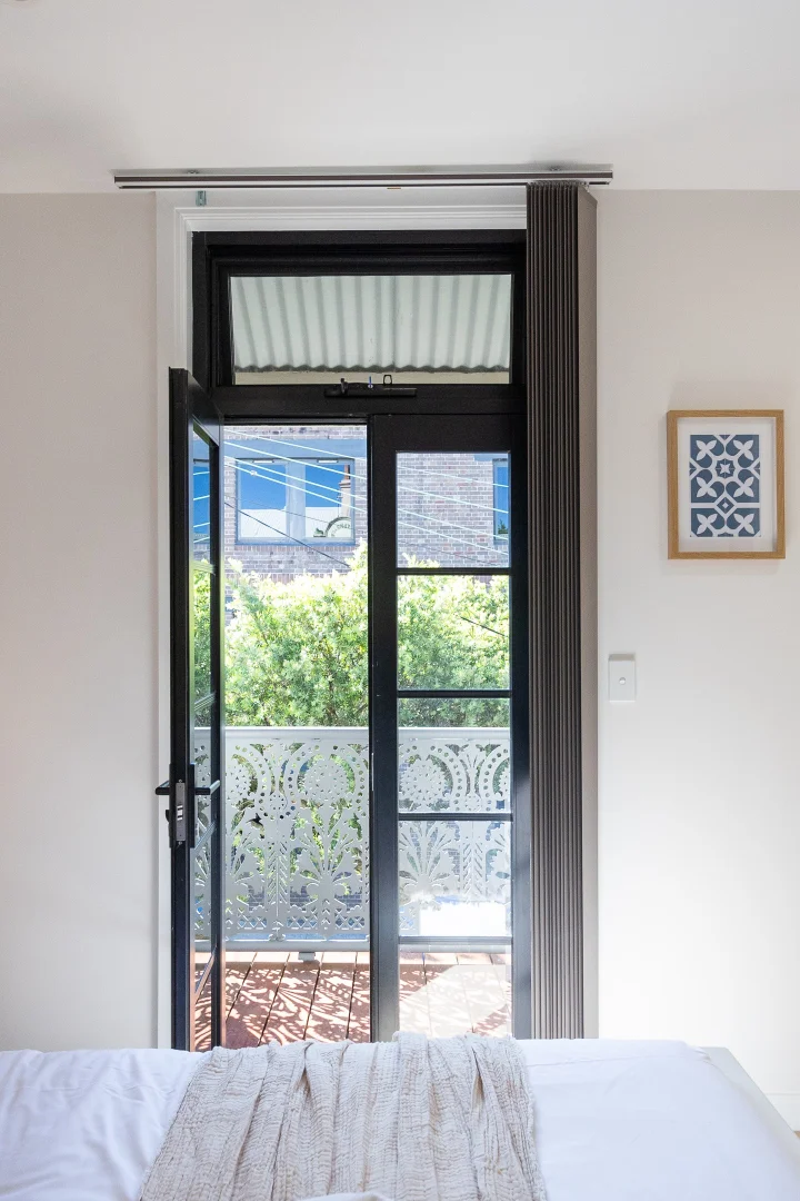 Additional image 8 of 17 Derby Street, Camperdown NSW 2050