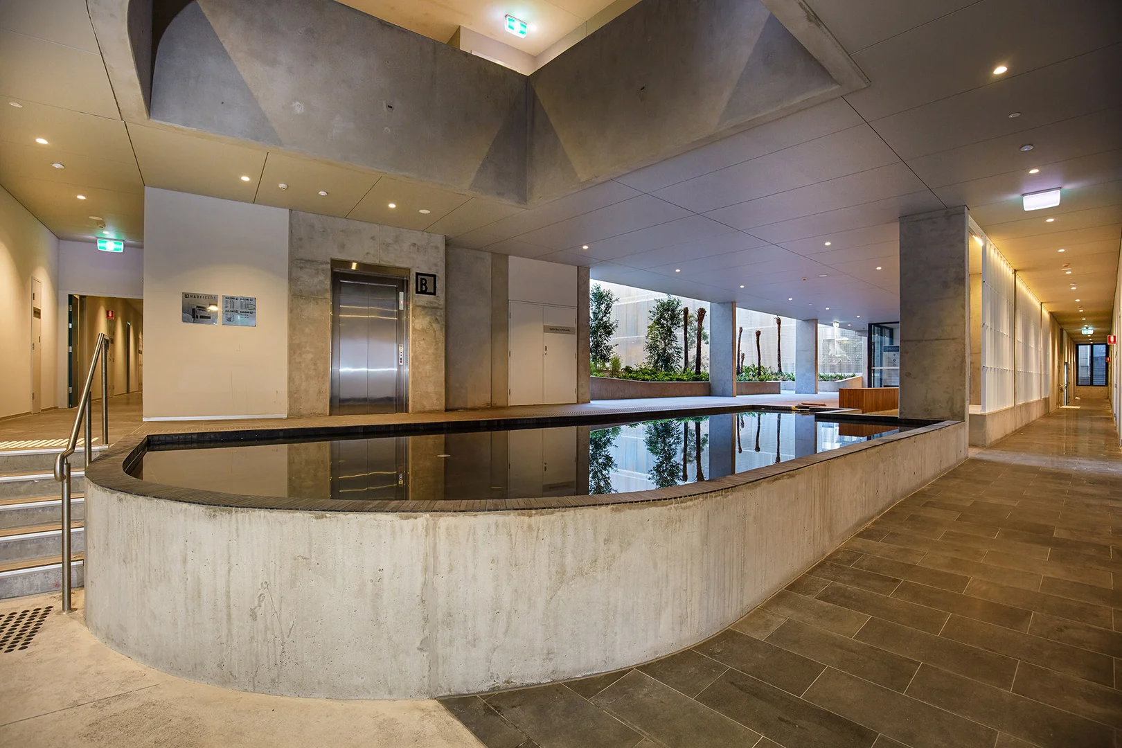 Additional image 7 of 718 OneA/5 Hadfields Street, Erskineville NSW 2043