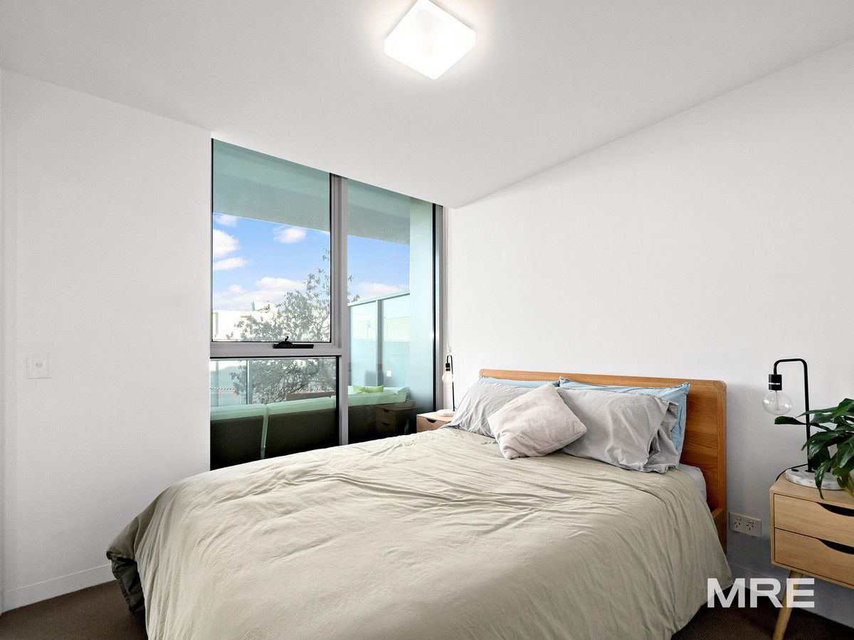 210/201 High Street, Prahran VIC 3181, Image 2