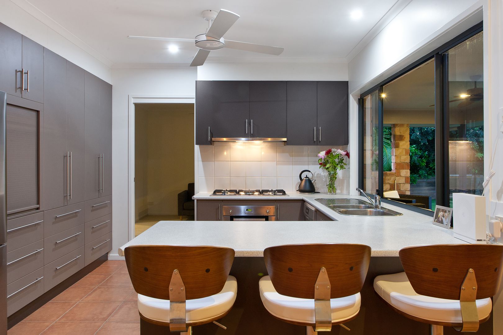 12 Mckenna Court, Noosaville QLD 4566 House For Rent Domain