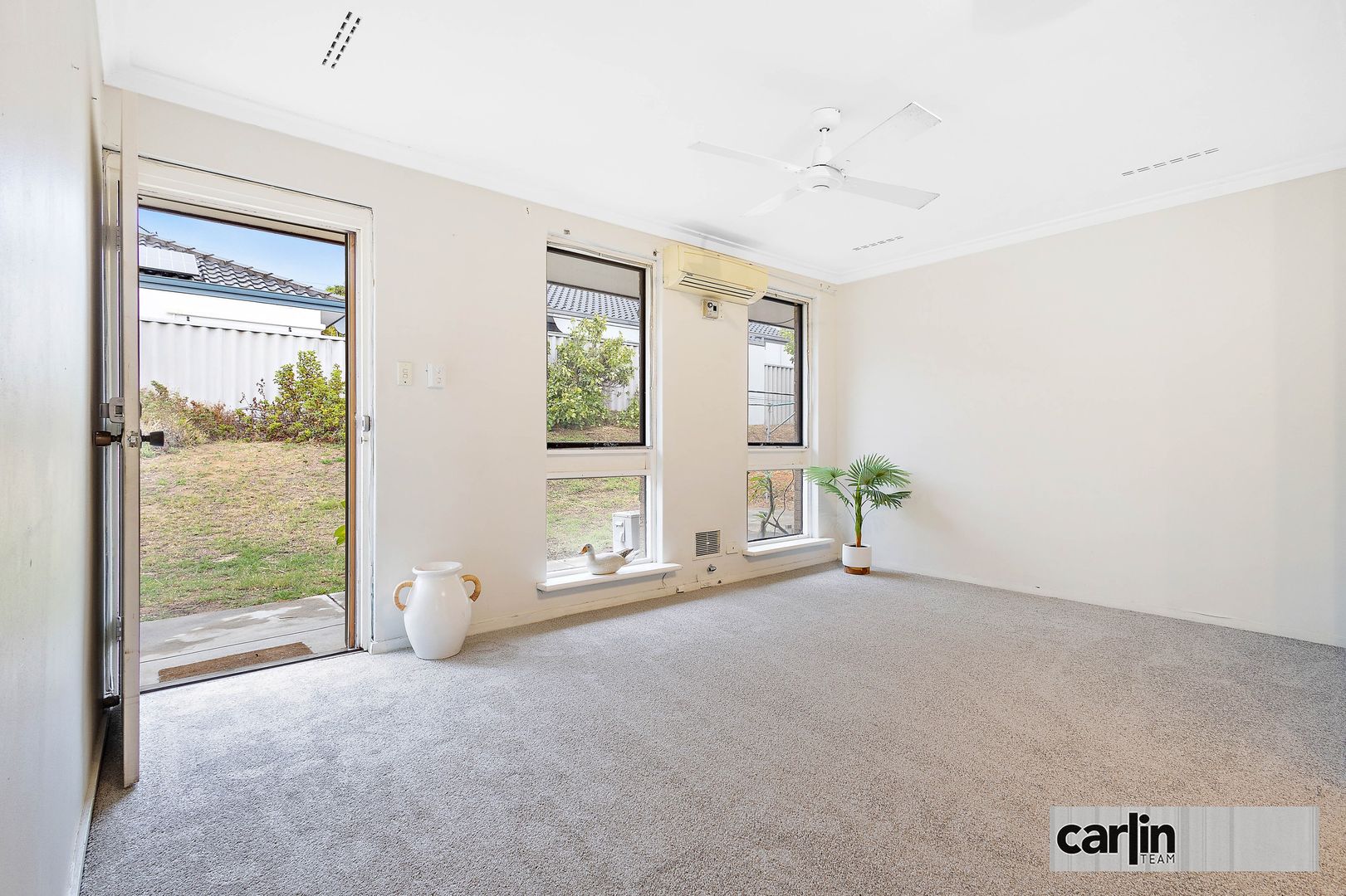 10/45 Beatrice Street, Doubleview WA 6018, Image 1
