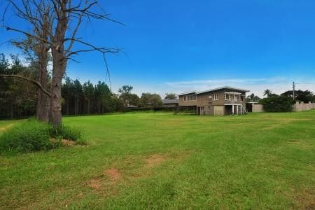 598 London Road, Chandler QLD 4155, Image 0