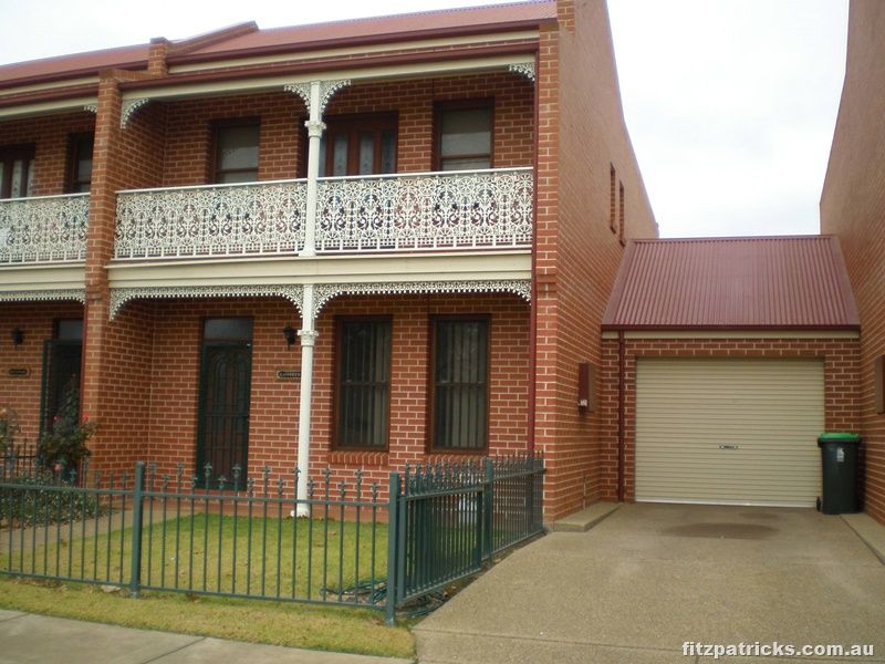 3/34 Travers Street, Wagga Wagga NSW 2650, Image 0