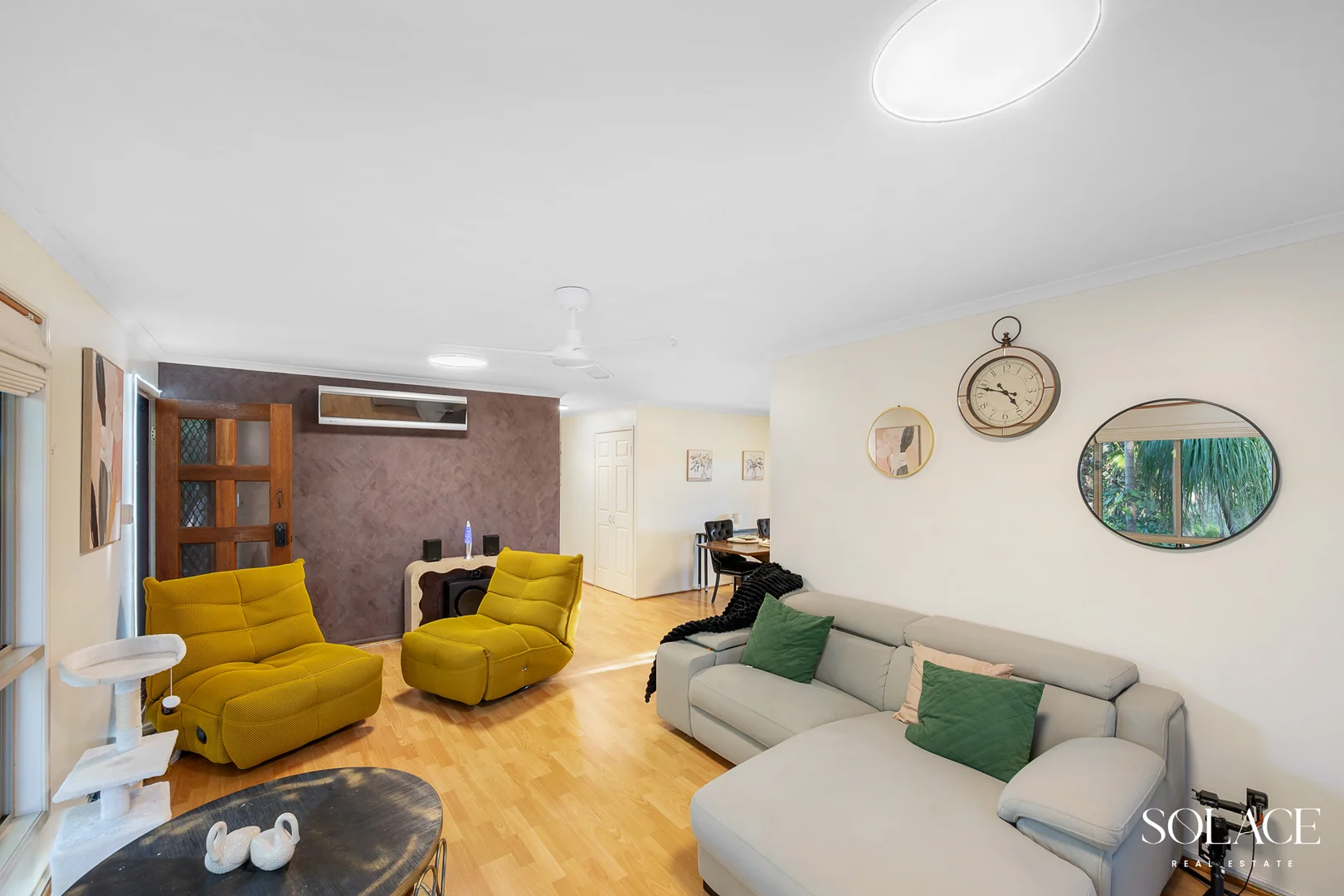 Additional image 5 of 5 Fitzsimmons Street, South Gladstone QLD 4680