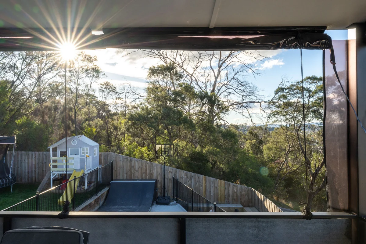 Additional image 17 of 24 Harrow Street, Youngtown TAS 7249