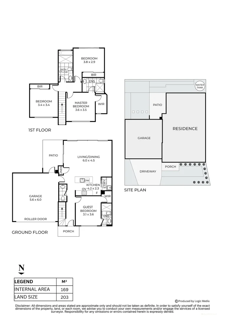 Image 19