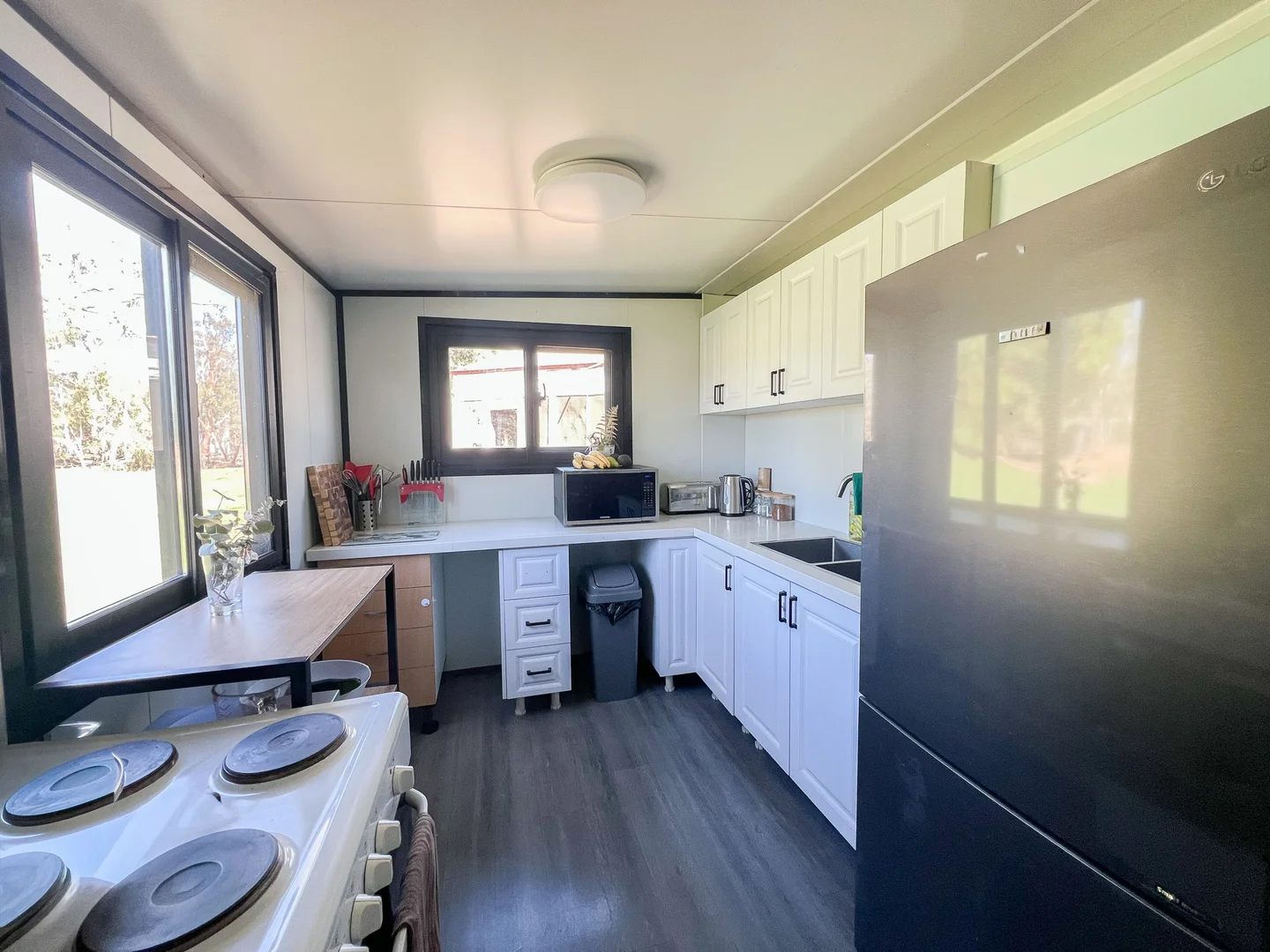 Additional image 21 of 391 Boxdale Road, Deniliquin NSW 2710