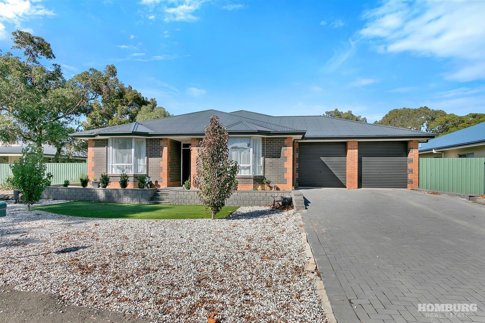 48 - 50 Melrose Street, Mount Pleasant SA 5235, Image 0