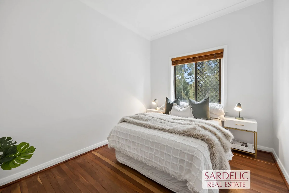 Additional image 21 of 514 Canning Highway, Attadale WA 6156