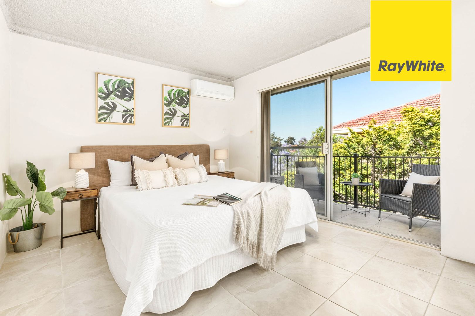 7/21 May Street, Eastwood NSW 2122, Image 2