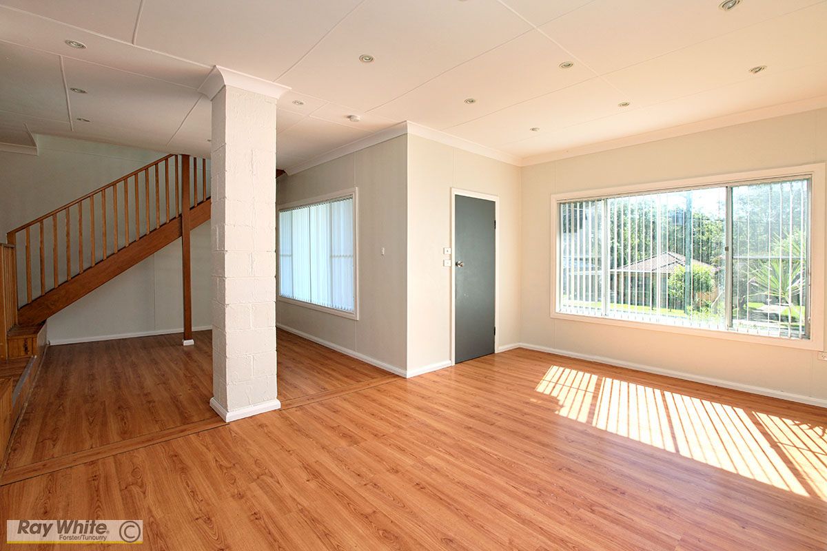 137 Greenpoint Drive, Green Point NSW 2428, Image 1
