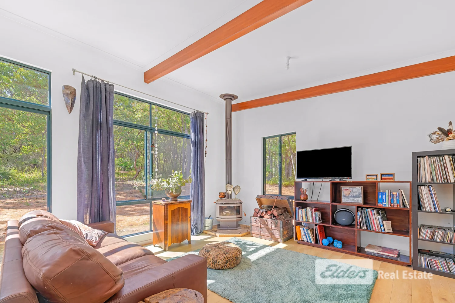 Additional image 12 of 45 Mira Flores Avenue, Porongurup WA 6324