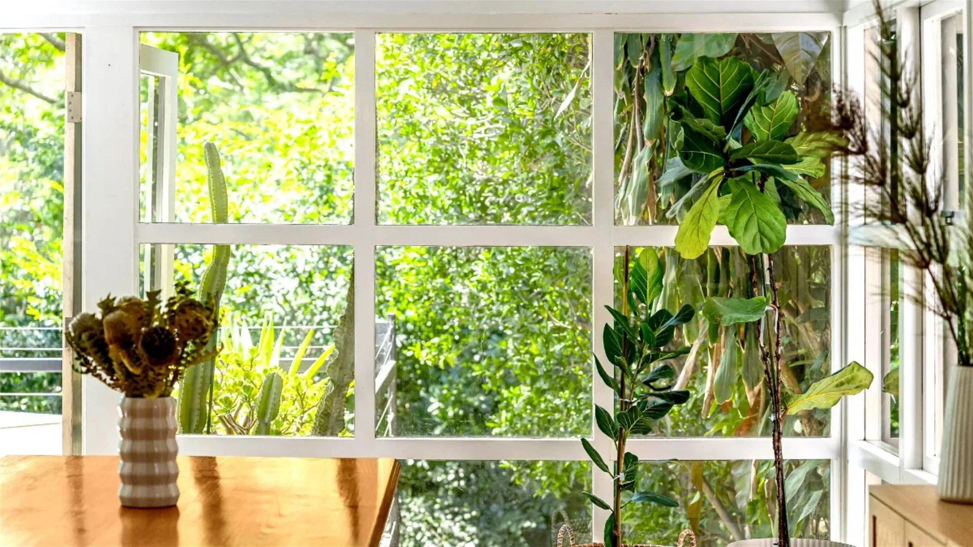 Additional image 39 of Woollahra NSW 2025