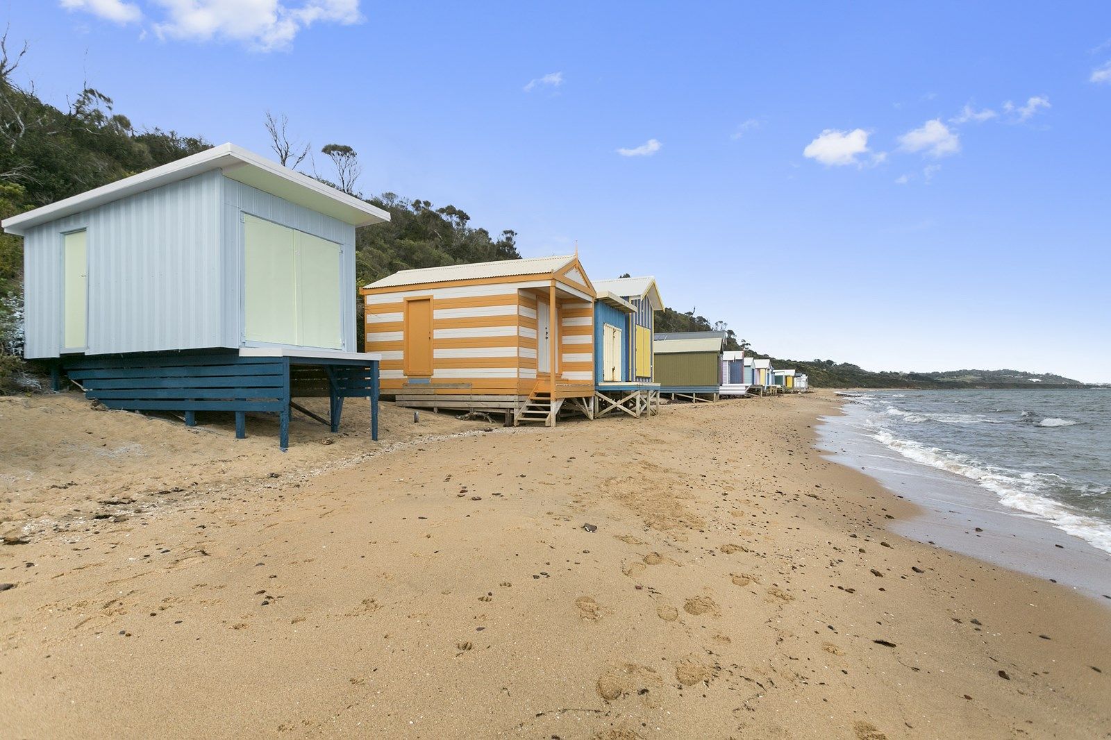 48 Beach Box, Moondah Beach, Mount Eliza VIC 3930, Image 1