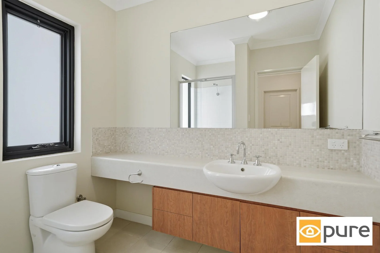 Additional image 26 of 5/79 Williams Road, Nedlands WA 6009