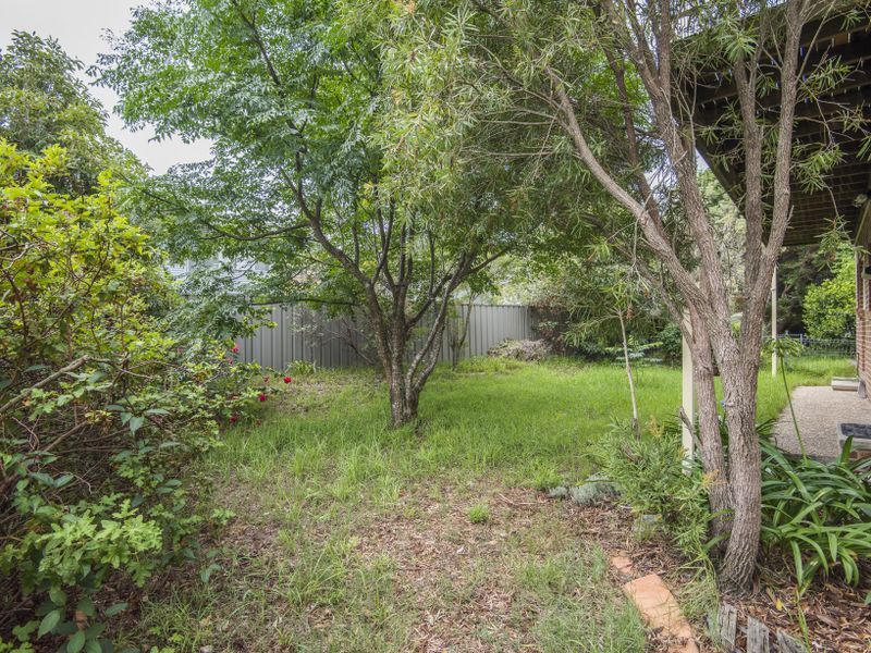 4/26-28 Native Way, Moruya Heads NSW 2537, Image 2