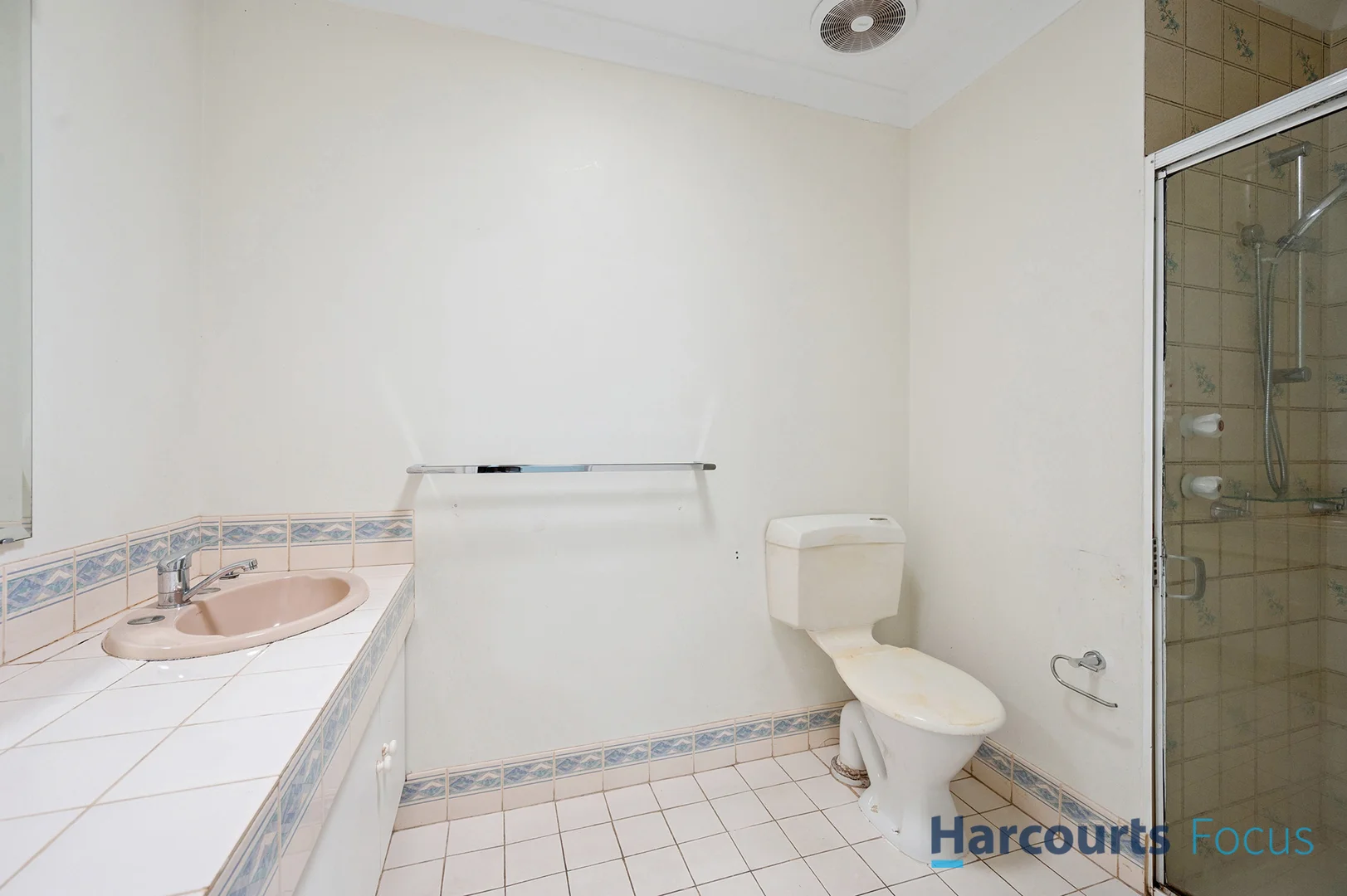 Additional image 10 of 28 Ghost Gum Road, Willetton WA 6155