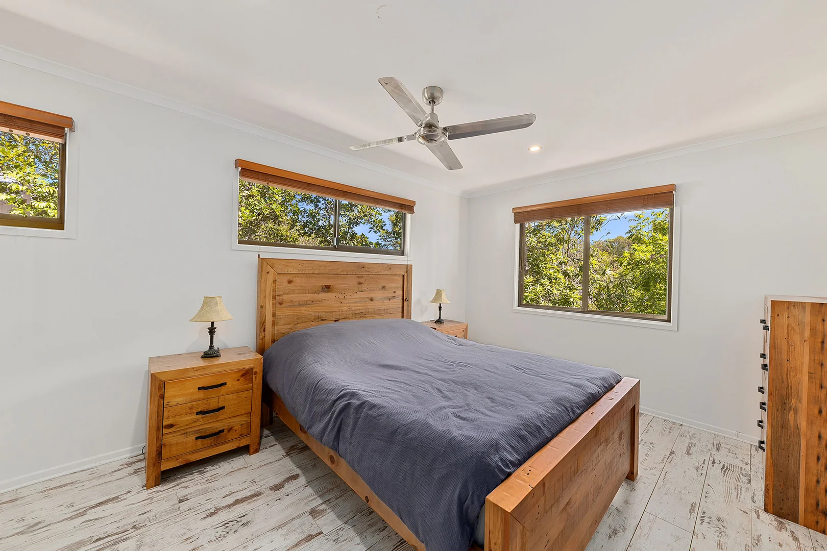 Additional image 9 of 9 Currawong Street, Noosa Heads QLD 4567