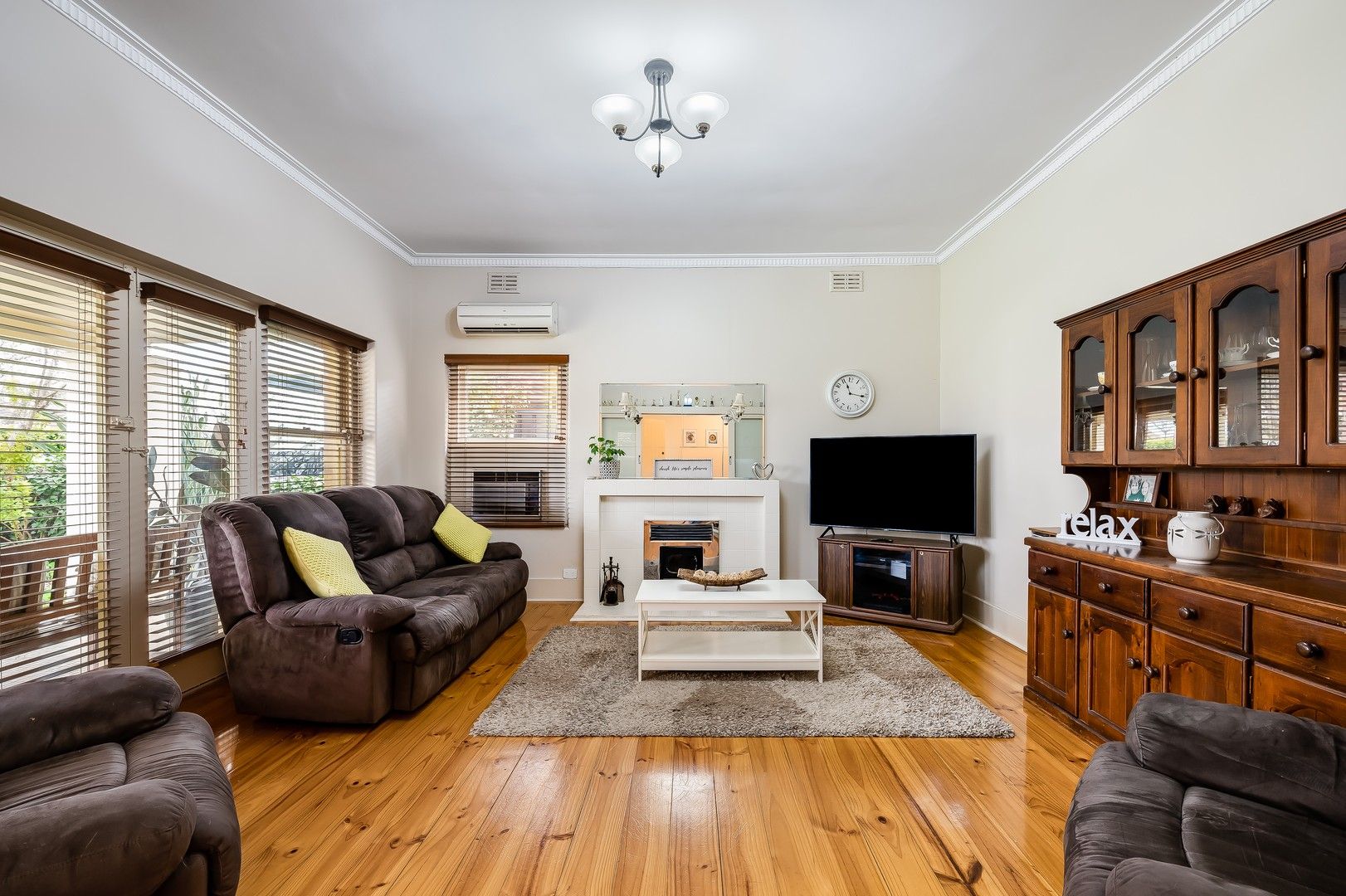 13 Gowrie Avenue, Glengowrie SA 5044, Image 2